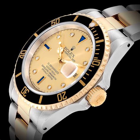 revisione rolex quanto costa 2019|rolex sito ufficiale.